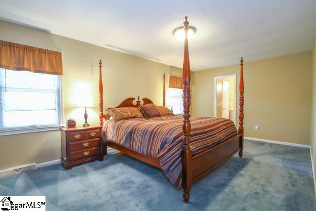 208 Buckingham Road Easley, SC 29640 - Photo 18 of 25 Gallery Image 18