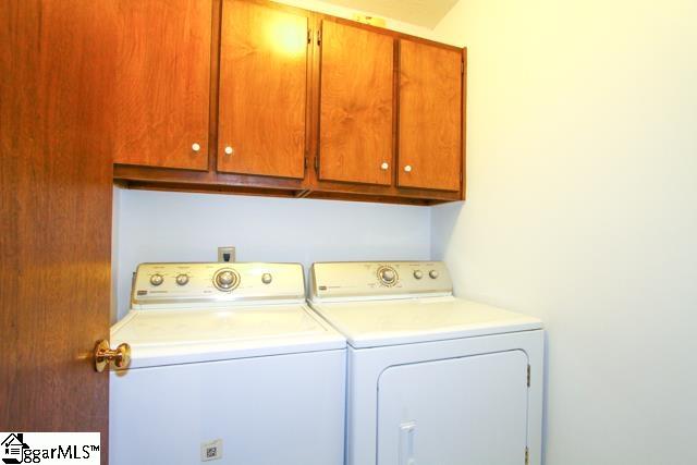 208 Buckingham Road Easley, SC 29640 - Photo 20 of 25 Gallery Image 20