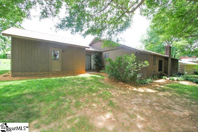 208 Buckingham Road Easley, SC 29640 - Photo 21 of 25 Gallery Image 21