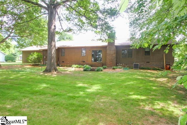 208 Buckingham Road Easley, SC 29640 - Photo 22 of 25 Gallery Image 22
