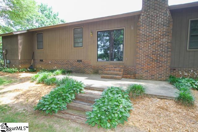 208 Buckingham Road Easley, SC 29640 - Photo 23 of 25 Gallery Image 23