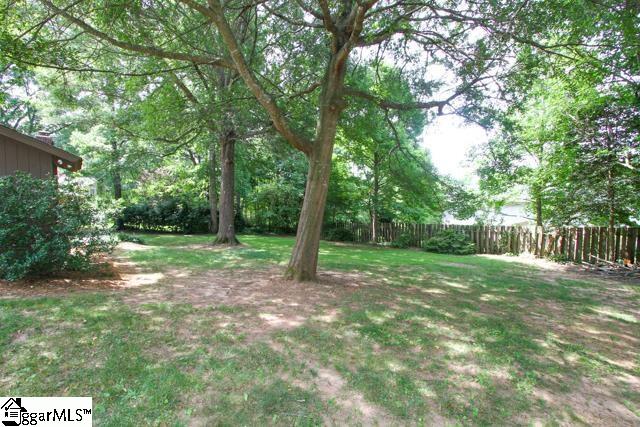 208 Buckingham Road Easley, SC 29640 - Photo 24 of 25 Gallery Image 24