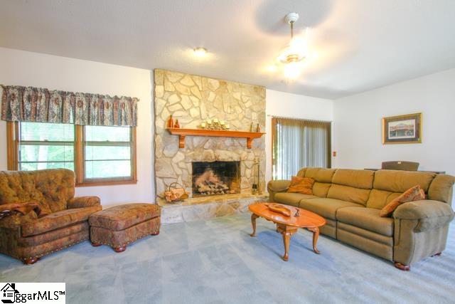 208 Buckingham Road Easley, SC 29640 - Photo 5 of 25 Gallery Image 5
