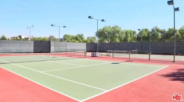 $739,000 | 8511 Founders Grove Street, Chino, CA 91708