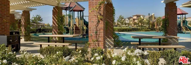 $739,000 | 8511 Founders Grove Street, Chino, CA 91708