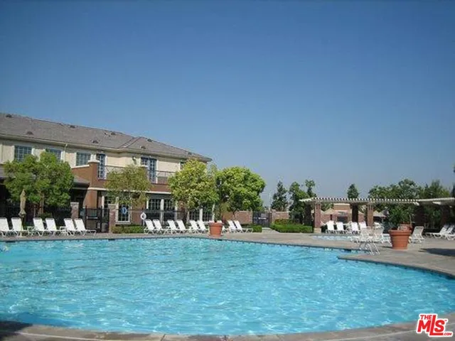 $739,000 | 8511 Founders Grove Street, Chino, CA 91708