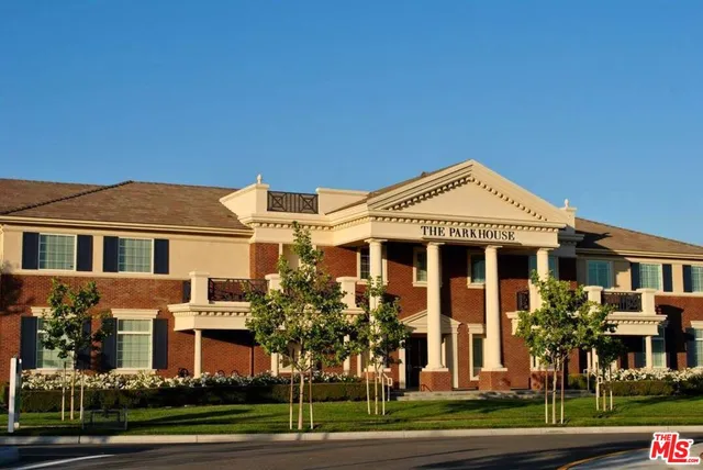 $739,000 | 8511 Founders Grove Street, Chino, CA 91708