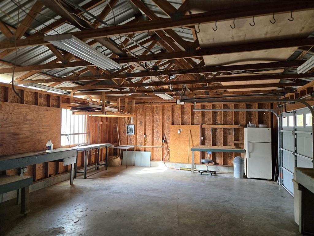 3845 Evans Street Waycross, GA 31503 - Photo 31 of 34 Photo 31