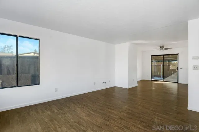 $1,250,000 | 175 East Washington Avenue, El Cajon, CA 92020