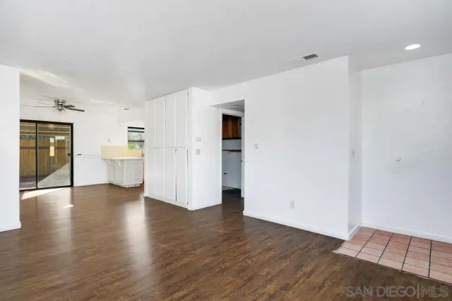 $1,250,000 | 175 East Washington Avenue, El Cajon, CA 92020