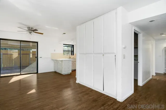 $1,250,000 | 175 East Washington Avenue, El Cajon, CA 92020