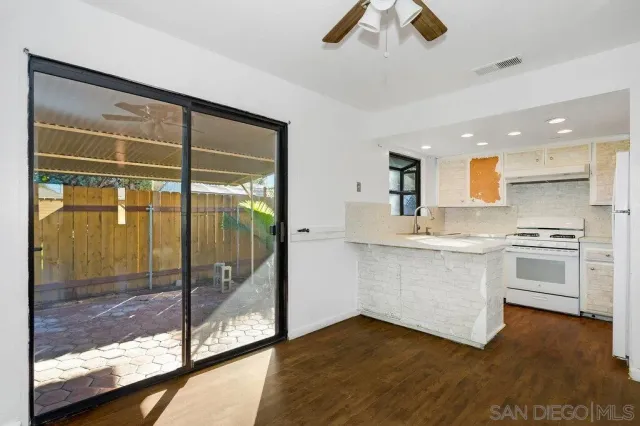 $1,250,000 | 175 East Washington Avenue, El Cajon, CA 92020