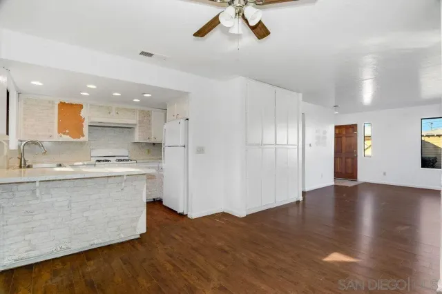 $1,250,000 | 175 East Washington Avenue, El Cajon, CA 92020