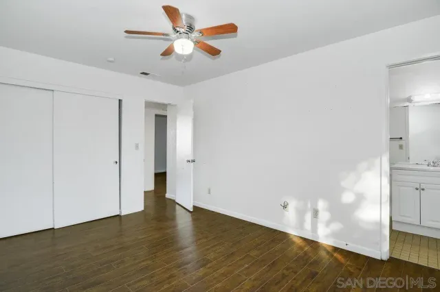 $1,250,000 | 175 East Washington Avenue, El Cajon, CA 92020