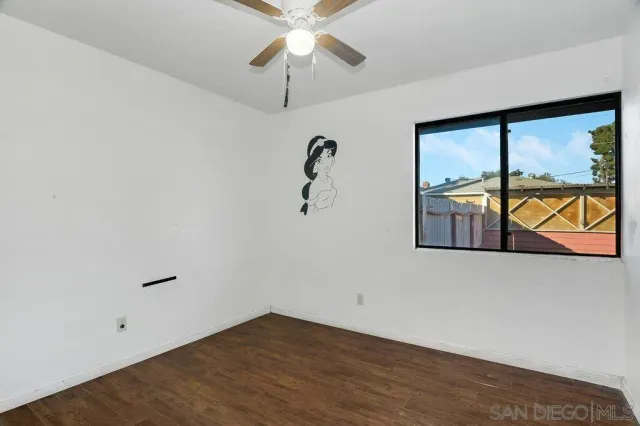 $1,250,000 | 175 East Washington Avenue, El Cajon, CA 92020