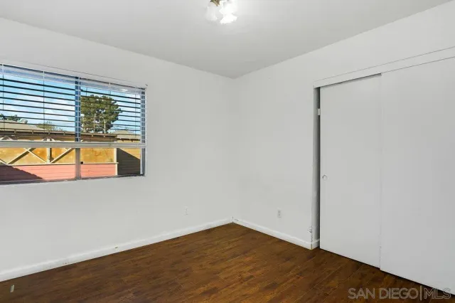 $1,250,000 | 175 East Washington Avenue, El Cajon, CA 92020