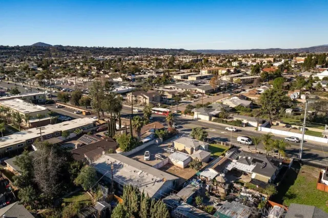 $1,250,000 | 175 East Washington Avenue, El Cajon, CA 92020