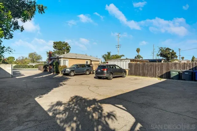$1,250,000 | 175 East Washington Avenue, El Cajon, CA 92020