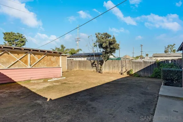 $1,250,000 | 175 East Washington Avenue, El Cajon, CA 92020