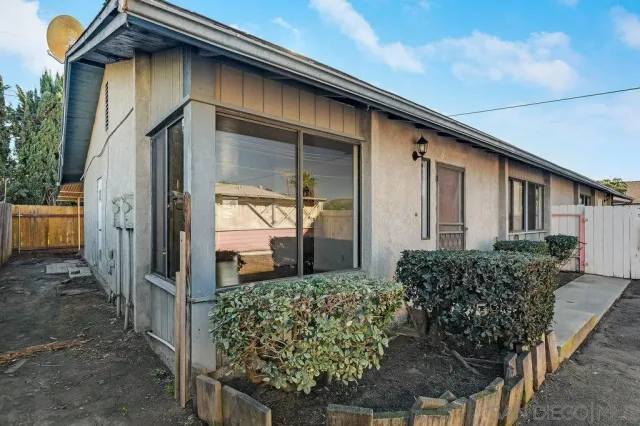 $1,250,000 | 175 East Washington Avenue, El Cajon, CA 92020