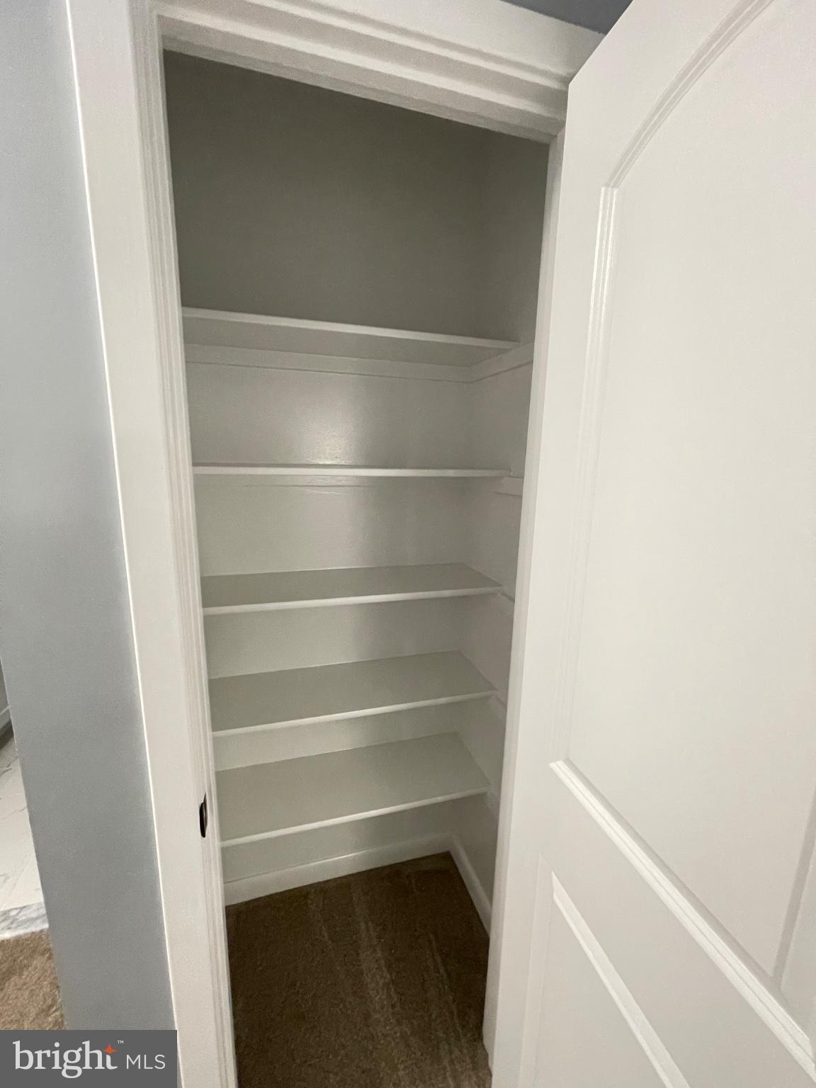 2515 Baltimore Road, Unit 2 Rockville, MD 20853 - Photo 19 of 23 Spacious, organized storage awaits!