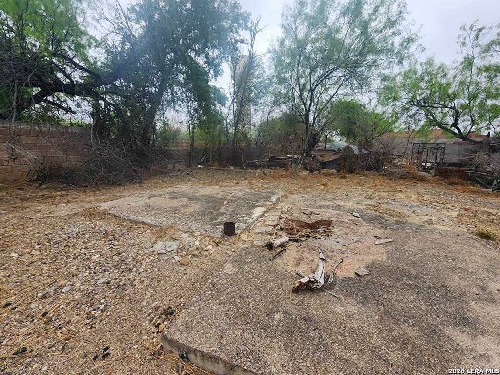 876 Casales Road Eagle Pass, TX 78852 - Photo 11 of 13