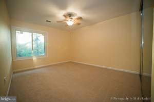 9152 Centerway Road Gaithersburg, MD 20879 - Photo 9 of 13 Bedroom