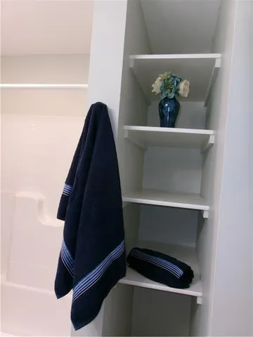 $149,900 | 107 East 7th Street, Urich, MO 64788