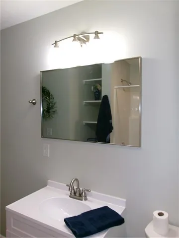 $149,900 | 107 East 7th Street, Urich, MO 64788