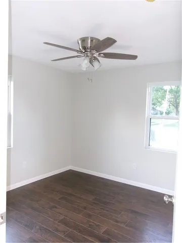 $149,900 | 107 East 7th Street, Urich, MO 64788