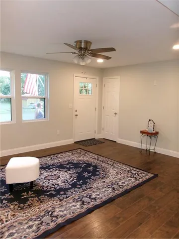 $149,900 | 107 East 7th Street, Urich, MO 64788