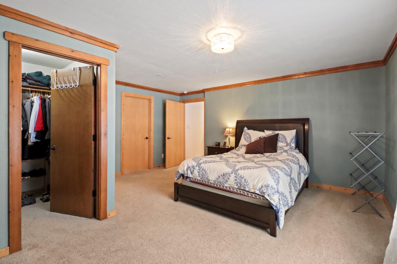 8860 Woodruff Road Woodruff, WI 54568 - Photo 21 of 26 Gallery Image 21