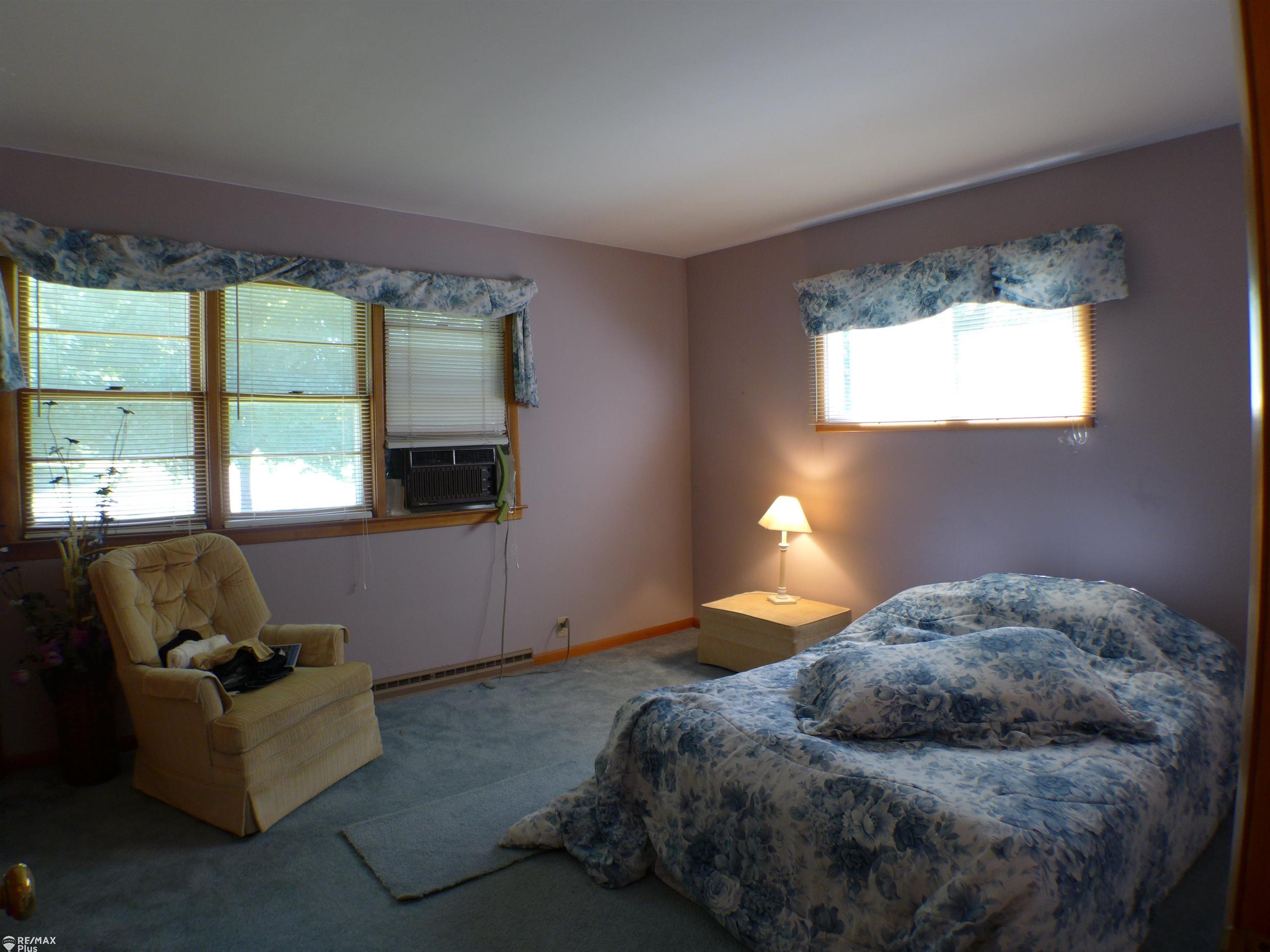 4826 Cottrell Road Vassar, MI 48768 - Photo 9 of 24 50084829-8.JPG