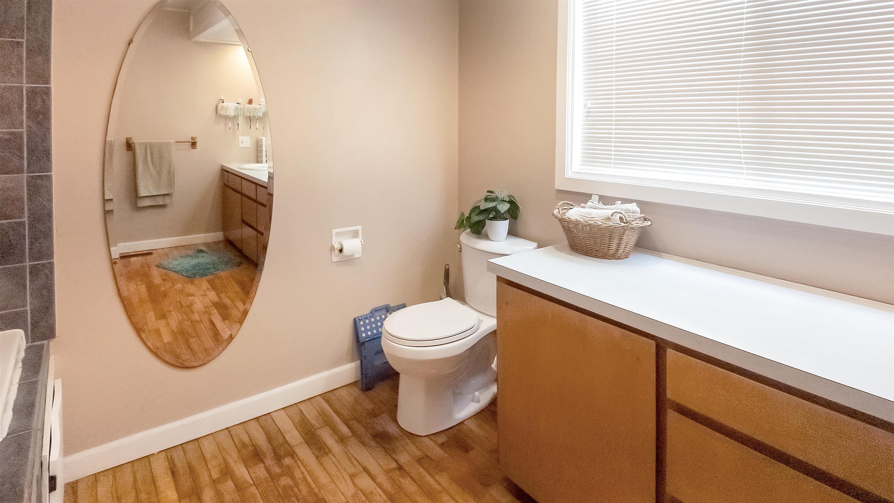 8178 East Stockwell Road Harrison, MI 48625 - Photo 39 of 89