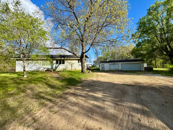 $99,900 | 1079 Brewster Road, Amboy, IL 61310