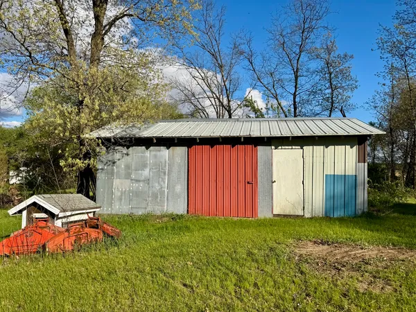 $99,900 | 1079 Brewster Road, Amboy, IL 61310