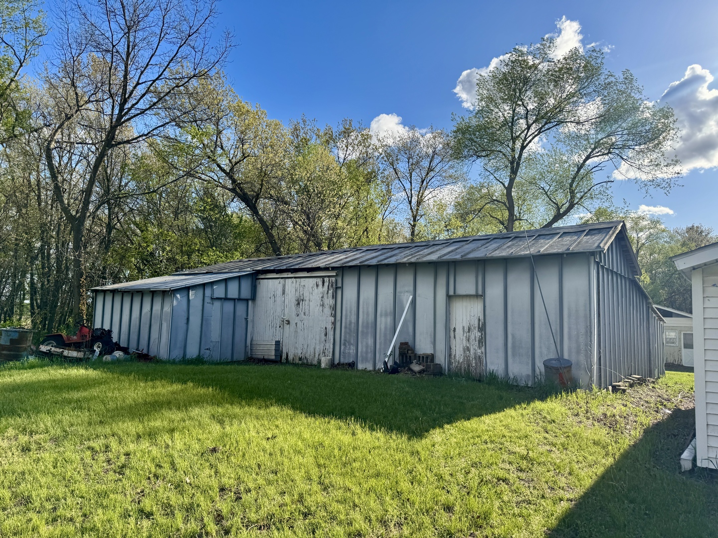 1079 Brewster Road Amboy, IL 61310 - Photo 22 of 28