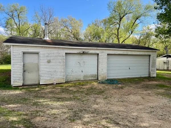 $99,900 | 1079 Brewster Road, Amboy, IL 61310