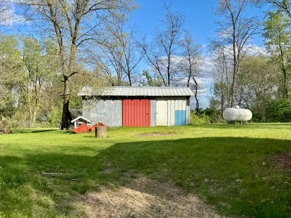$99,900 | 1079 Brewster Road, Amboy, IL 61310