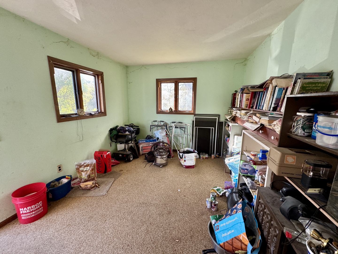 1079 Brewster Road Amboy, IL 61310 - Photo 5 of 28