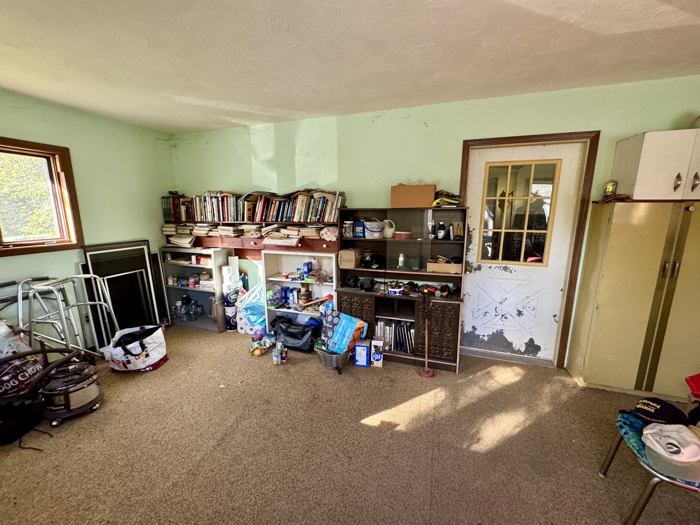 1079 Brewster Road Amboy, IL 61310 - Photo 7 of 28