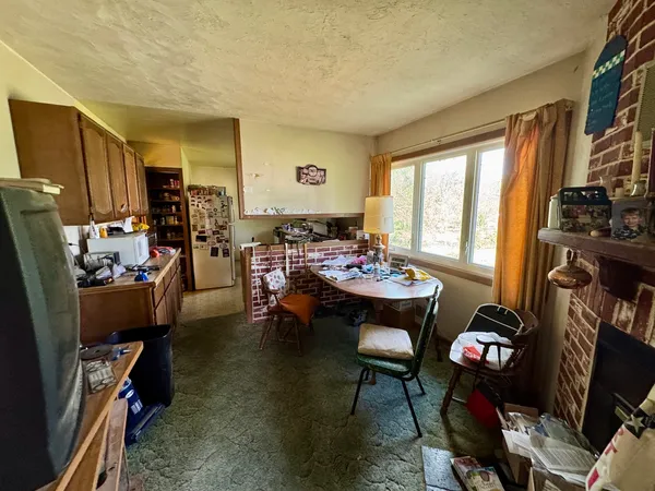 $99,900 | 1079 Brewster Road, Amboy, IL 61310