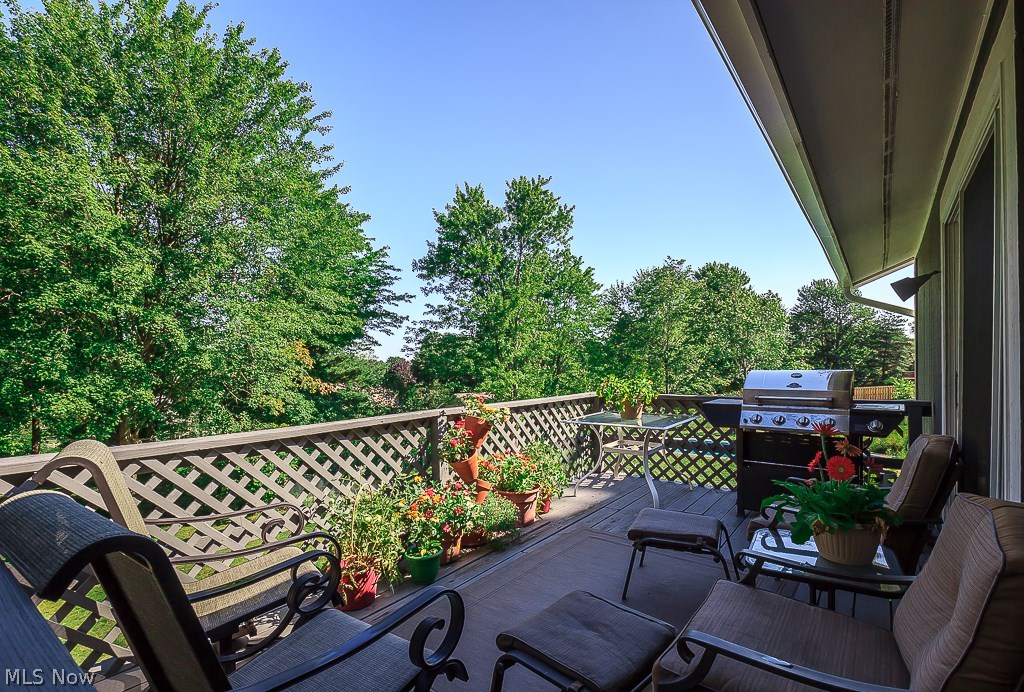 10189 Hoose Road Mentor, OH 44060 - Photo 20 of 34 Gallery Image 20