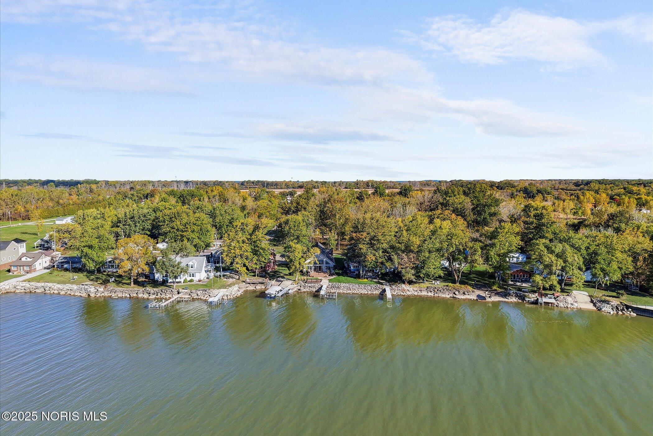 1324 South Dubbert Road Port Clinton, OH 43452 - Photo 47 of 54 45-dji_fly_20251016_103110_0067_17606255