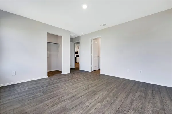 $2,295 | 3601 Rebecca, Corpus Christi, TX 78410