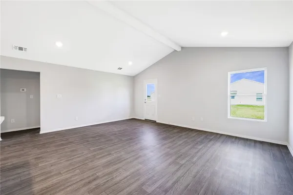 $2,295 | 3601 Rebecca, Corpus Christi, TX 78410