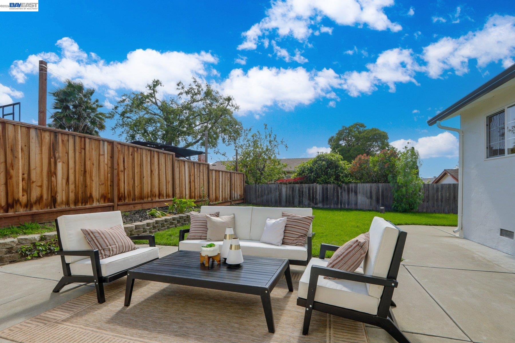 42077 Miranda Street Fremont, CA 94539 - Photo 48 of 53