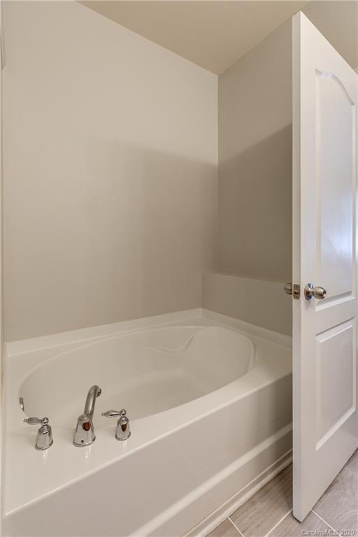 6743 Dusty Saddle Road Charlotte, NC 28277 - Photo 22 of 47