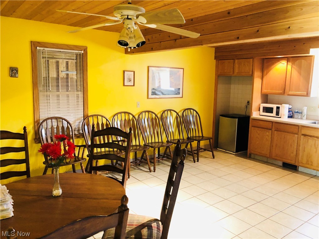 407 McCartney Road Campbell, OH 44405 - Photo 6 of 14 Gallery Image 6