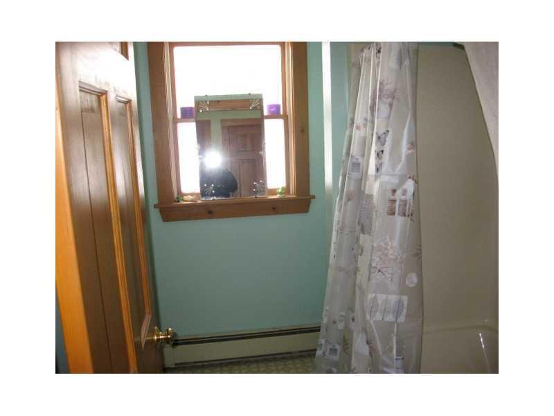 317 Avenue Road Garland, ME 04939 - Photo 8 of 14 Bathroom.